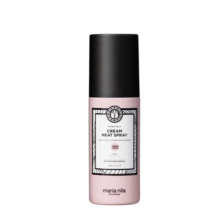 Maria Nila - Style & Finish - Creme-Hitzespray