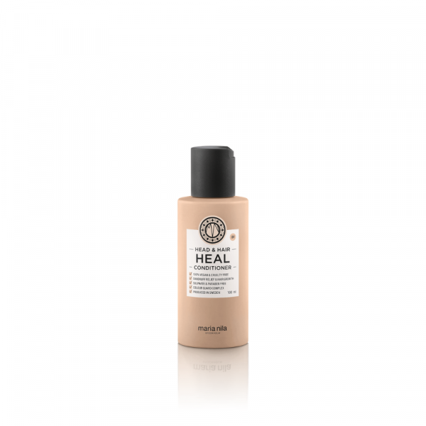 Maria Nila - Head & Hair Heal - Spülung