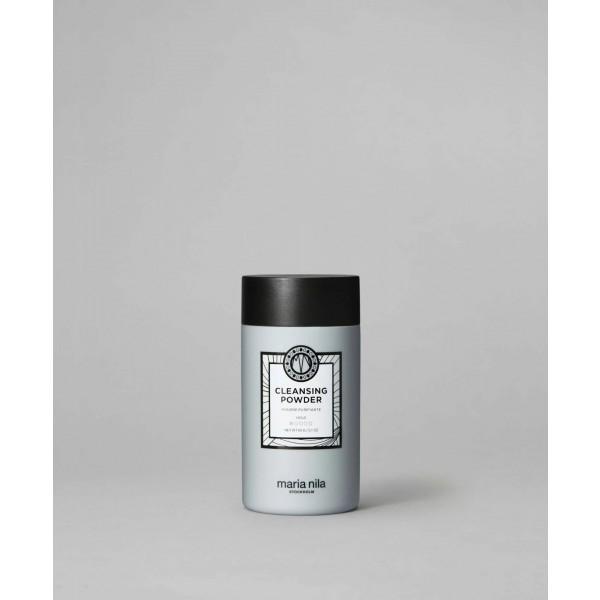 Maria Nila - Style & Finish - Reinigungspuder - 60 Gramm