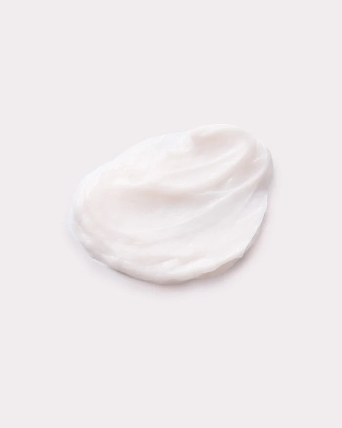 Maria Nila - Pure Volume - Booster Masque - 50 ml