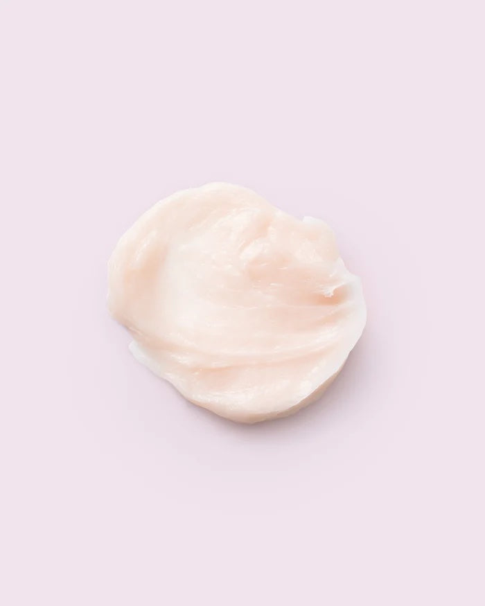Maria Nila Luminous Color Booster Masque 50 ml