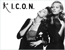 icon