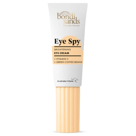 Bondi Sands Eye Cream Eye Spy - 15 ml