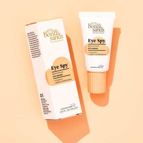 Bondi Sands Eye Cream Eye Spy - 15 ml