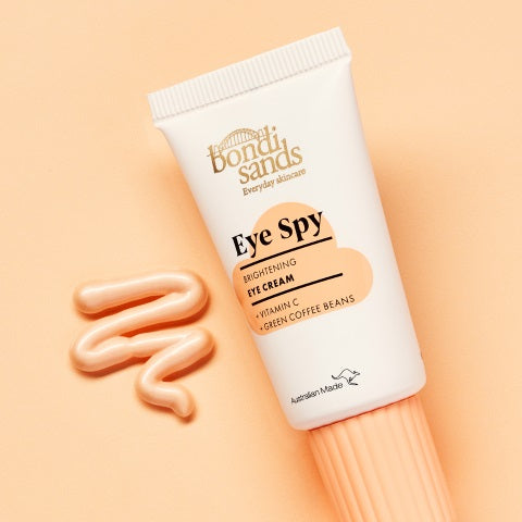 Bondi Sands Eye Cream Eye Spy - 15 ml