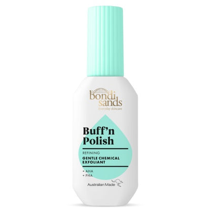 Bondi Sands Exfoliant Buff'n Polish - 30 ml