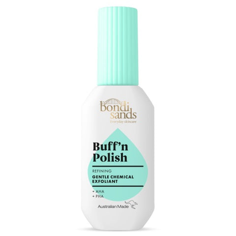 Bondi Sands Exfoliant Buff'n Polish - 30 ml