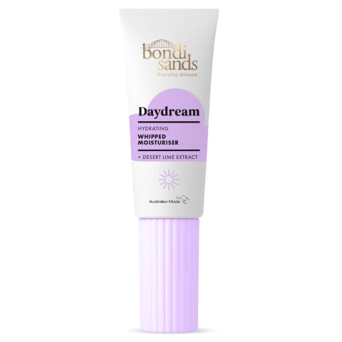 Bondi Sands Moisturiser Whipped Day Dream - 50 ml