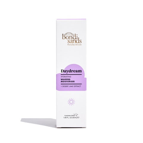 Bondi Sands Moisturiser Whipped Day Dream - 50 ml