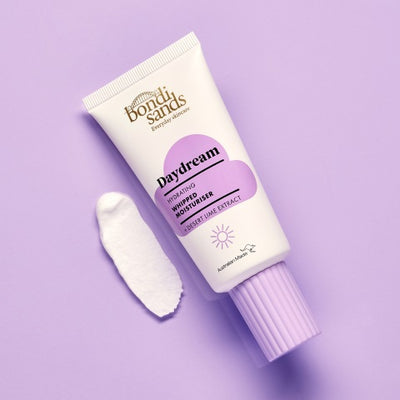Bondi Sands Moisturiser Whipped Day Dream - 50 ml