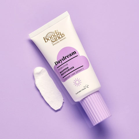 Bondi Sands Moisturiser Whipped Day Dream - 50 ml