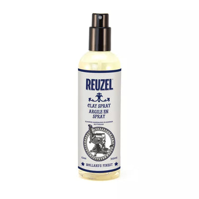 Schmalz - Tonspray