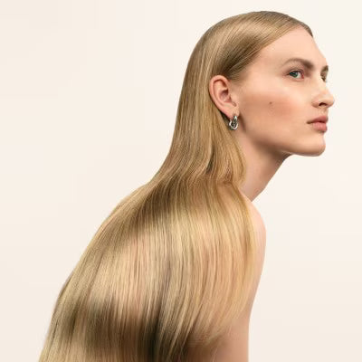 Maria Nila Structure Repair Bond Builder