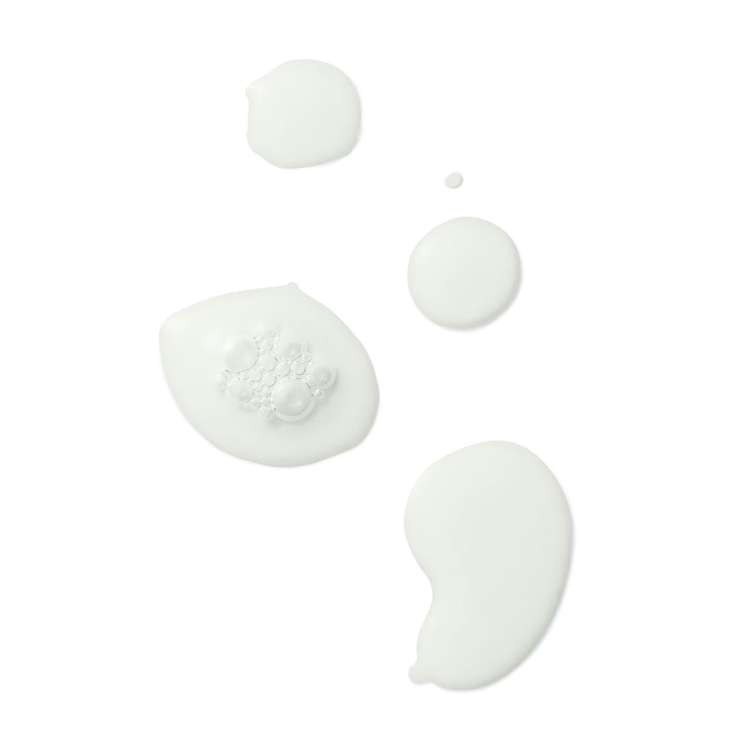 Maria Nila Structure Repair Bond Builder