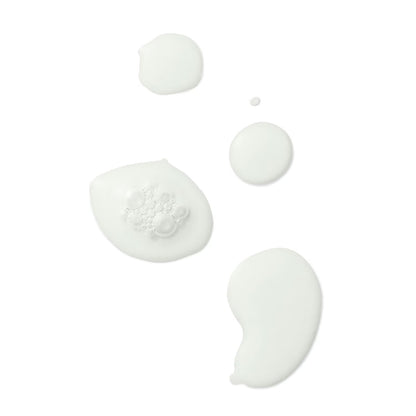 Maria Nila Structure Repair Bond Builder