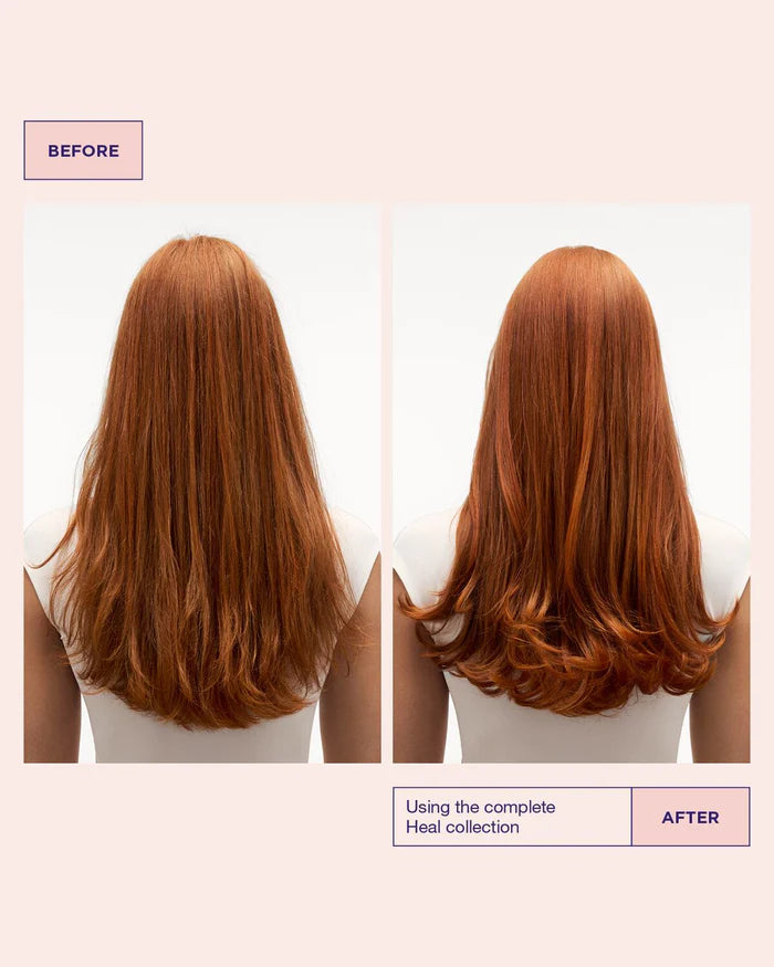 Maria Nila - Head &amp; Hair Heal - Kosmetiktasche - 2024