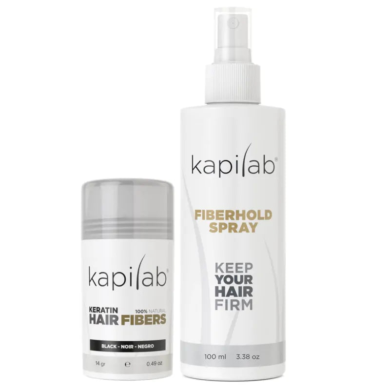 Kapilab VoordeelSet - 14 gram