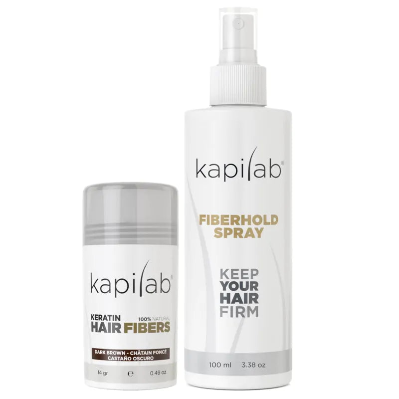 Kapilab VoordeelSet - 14 gram