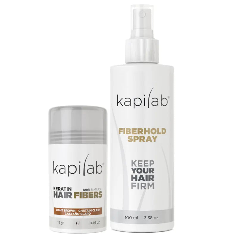 Kapilab VoordeelSet - 14 gram