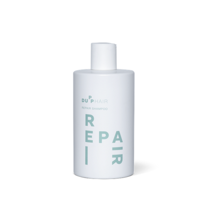 DUPP Hair Repair Care Set - Shampoo + Conditioner