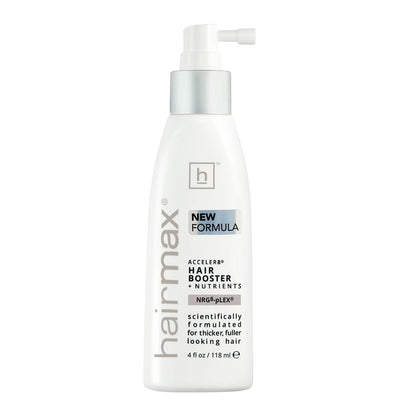 HairMax Density ACCELER8 Haarverstärker