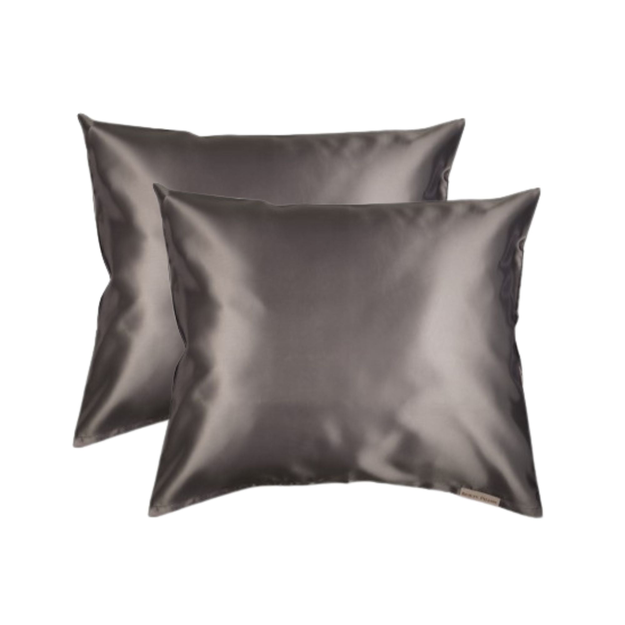 Beauty Pillow Vorteilsset (2 Stück)