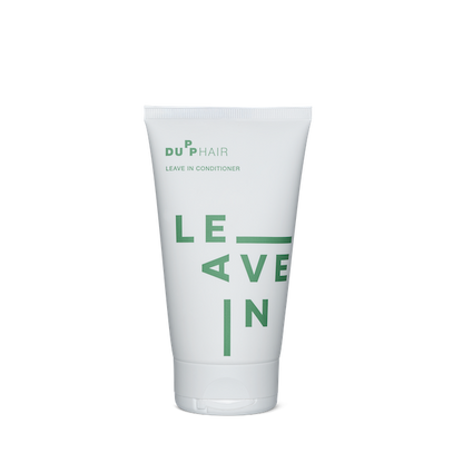 DUPP Hair Leave-In Conditioner