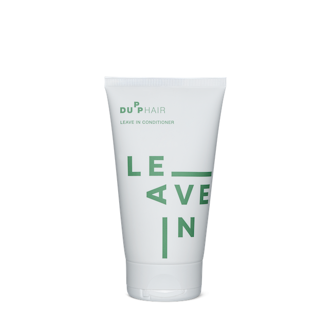 DUPP Hair Leave-In Conditioner