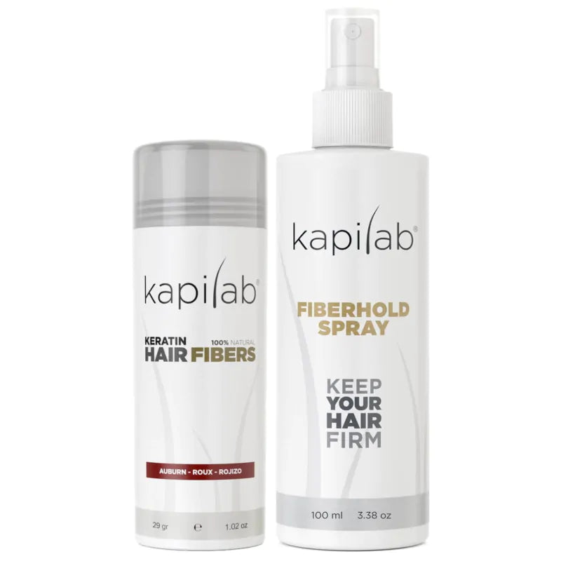 Kapilab VoordeelSet - 29 gram