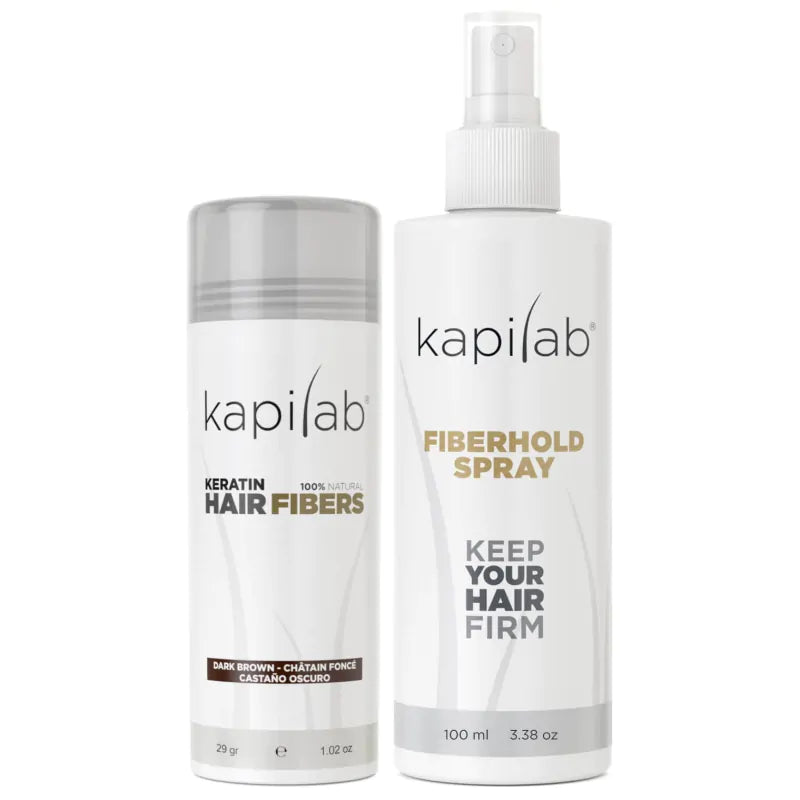 Kapilab VoordeelSet - 29 gram