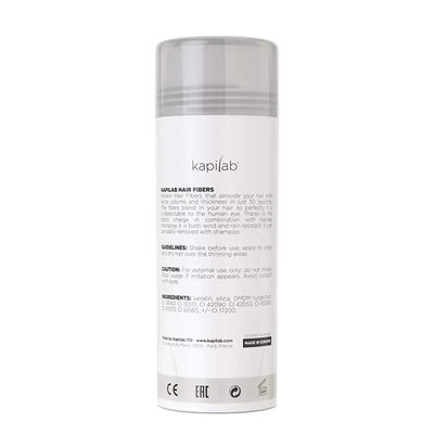 Kapilab VoordeelSet - 58 gram