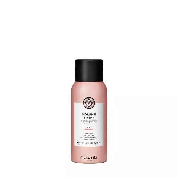 Maria Nila - Style &amp; Finish - Volumenspray