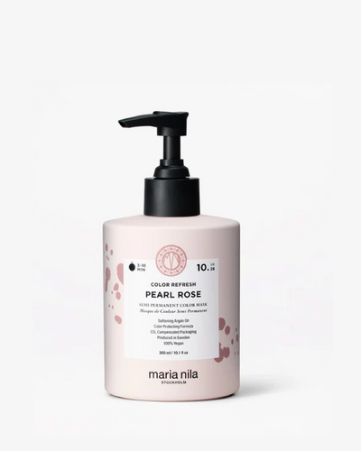 Maria Nila Farbauffrischung - 300 ml