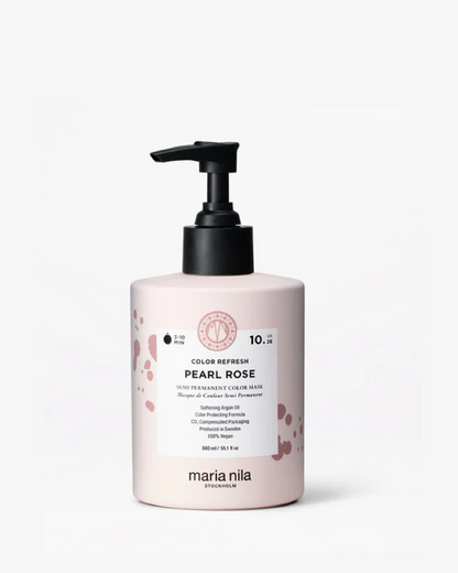 Maria Nila Farbauffrischung - 300 ml