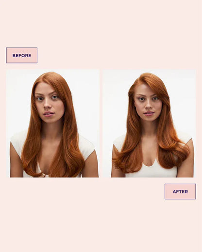 Maria Nila - Style &amp; Finish - Power Powder - 2 Gramm