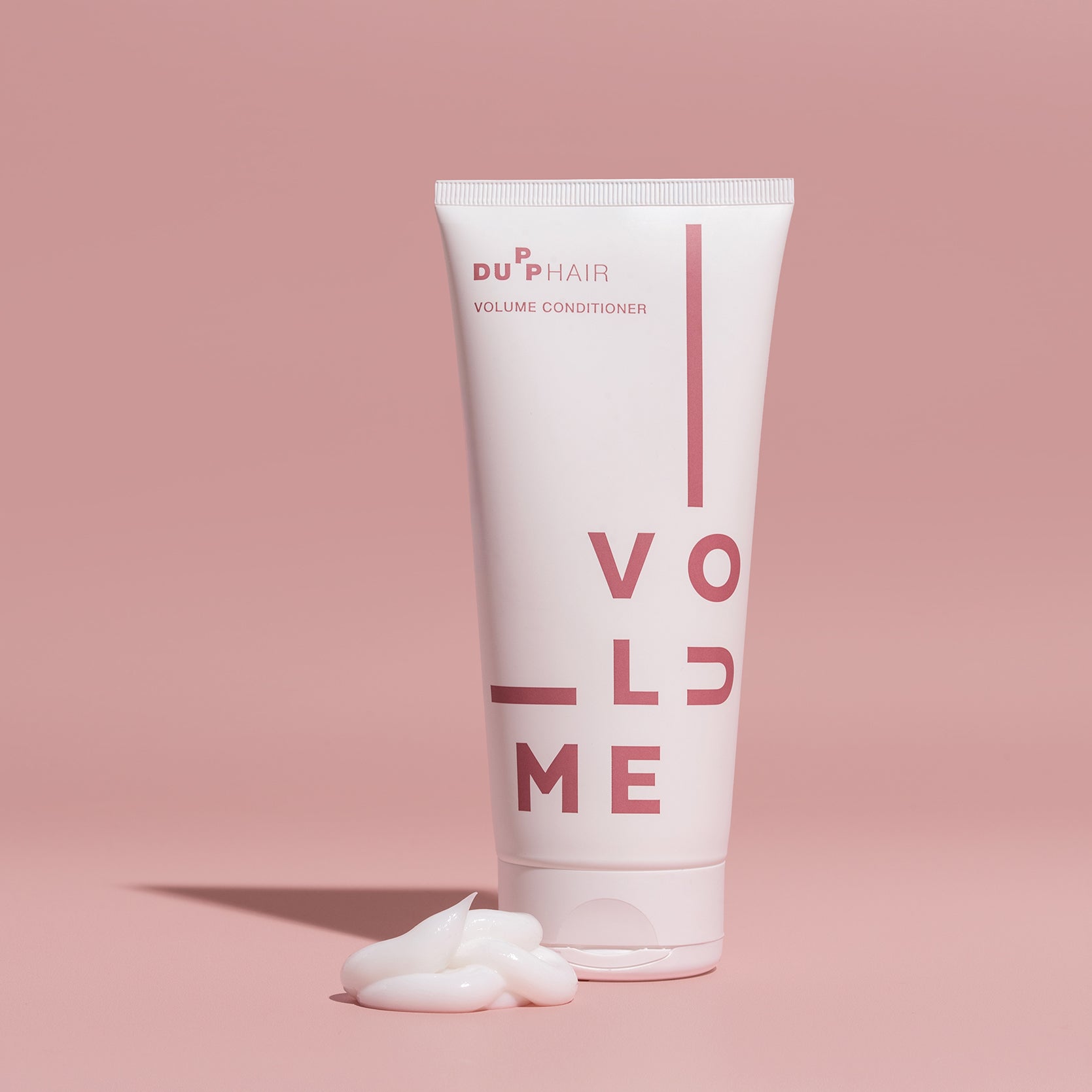 DUPP Hair Volume Conditioner