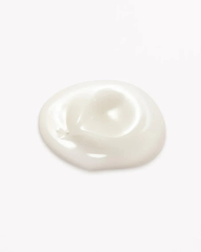 Maria Nila - Coils &amp; Curls - Schwereloses Curl Definer Gel - 125 ml