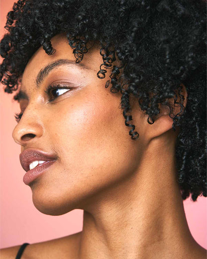 Maria Nila - Coils &amp; Curls p- Lucious Curl Definer Gel - 125 ml
