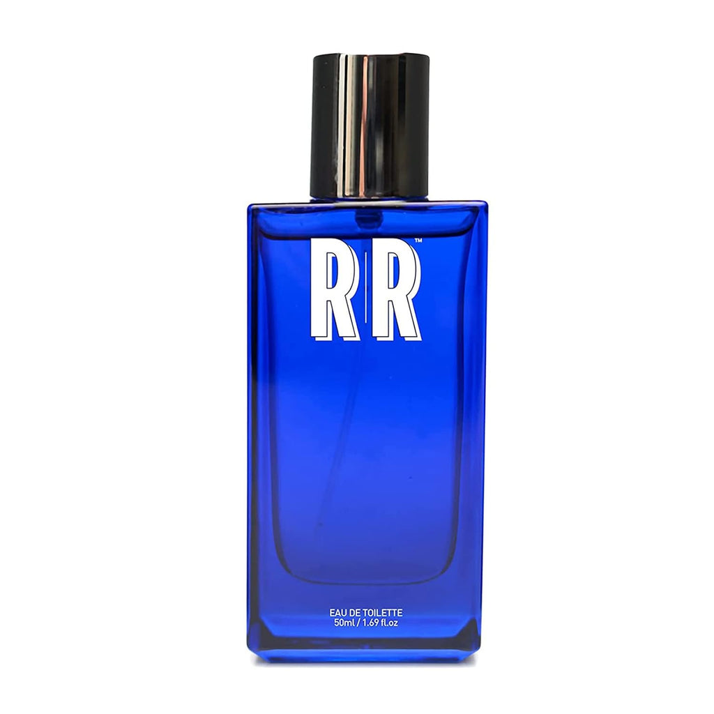 Reuzel R&R Fine Skincare Fragrance 50 ml