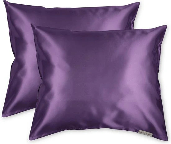 Beauty Pillow Vorteilsset (2 Stück)