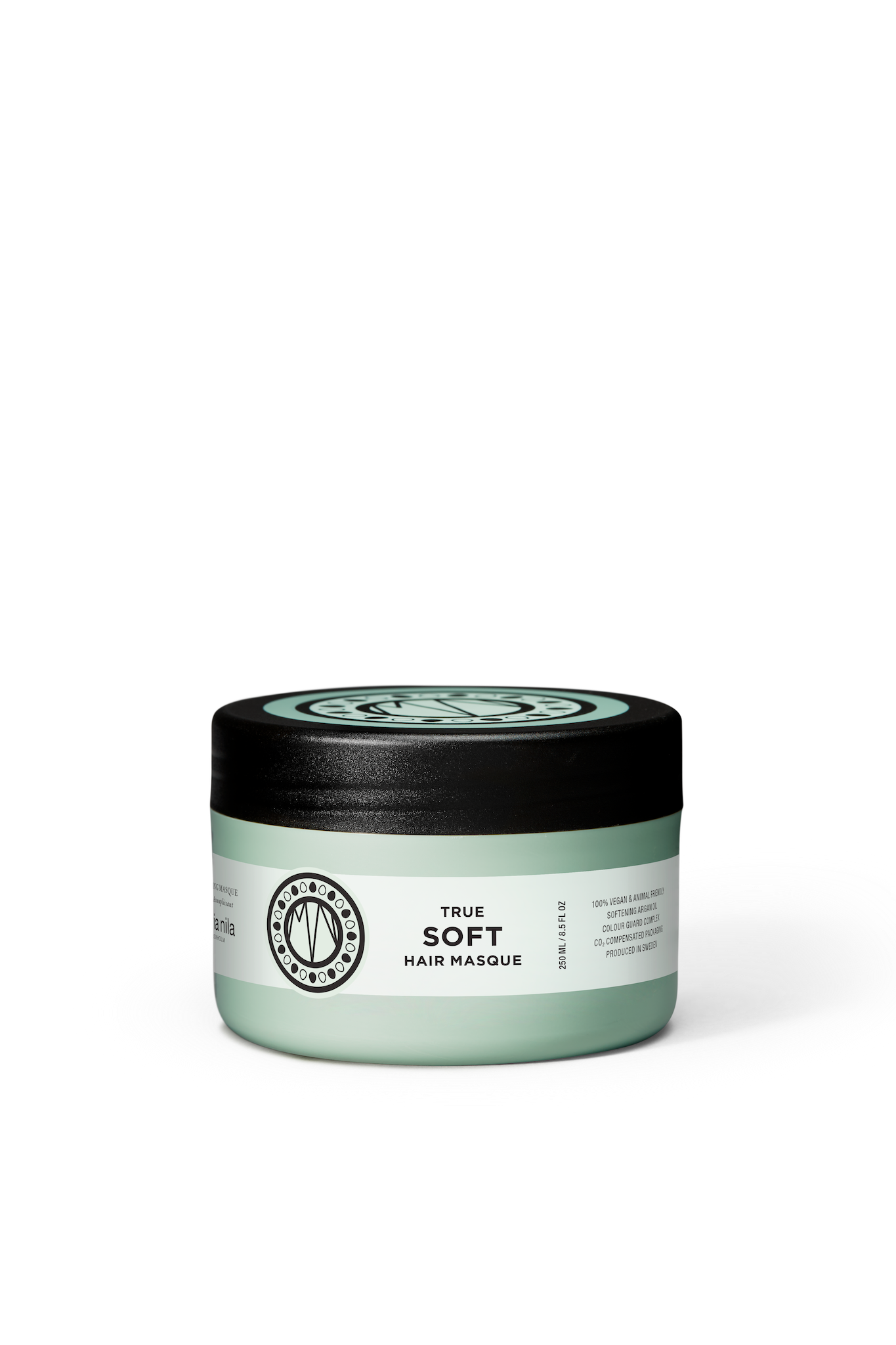 Maria Nila True Soft Masque 250 ml