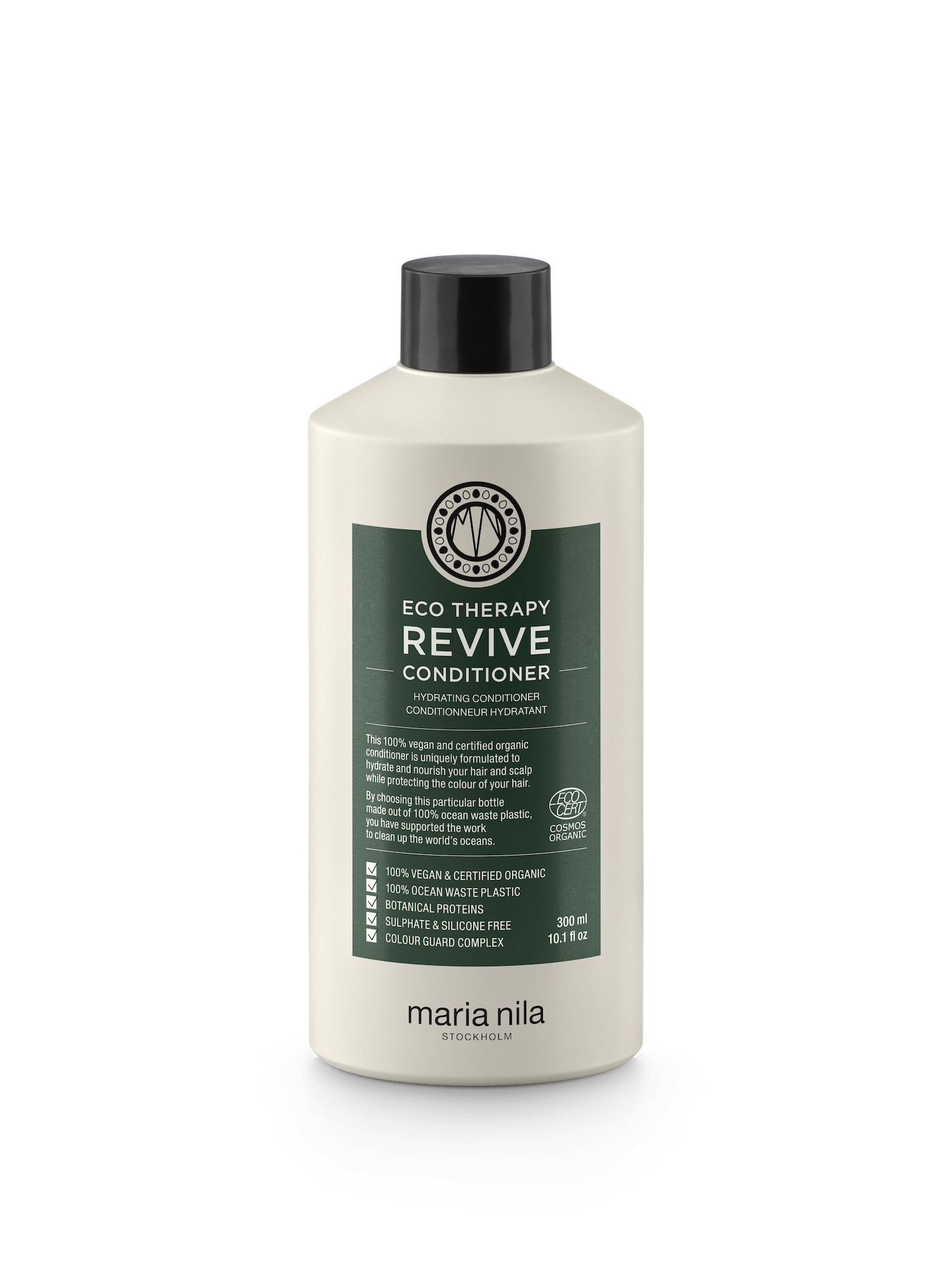 Maria Nila - Eco Therapy Revive - Spülung