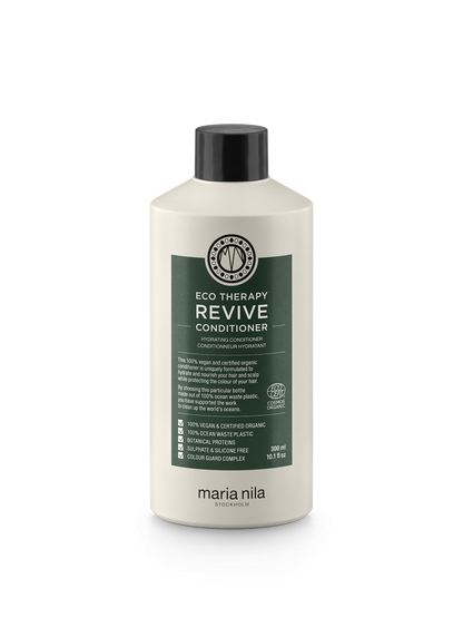 Maria Nila - Eco Therapy Revive - Spülung