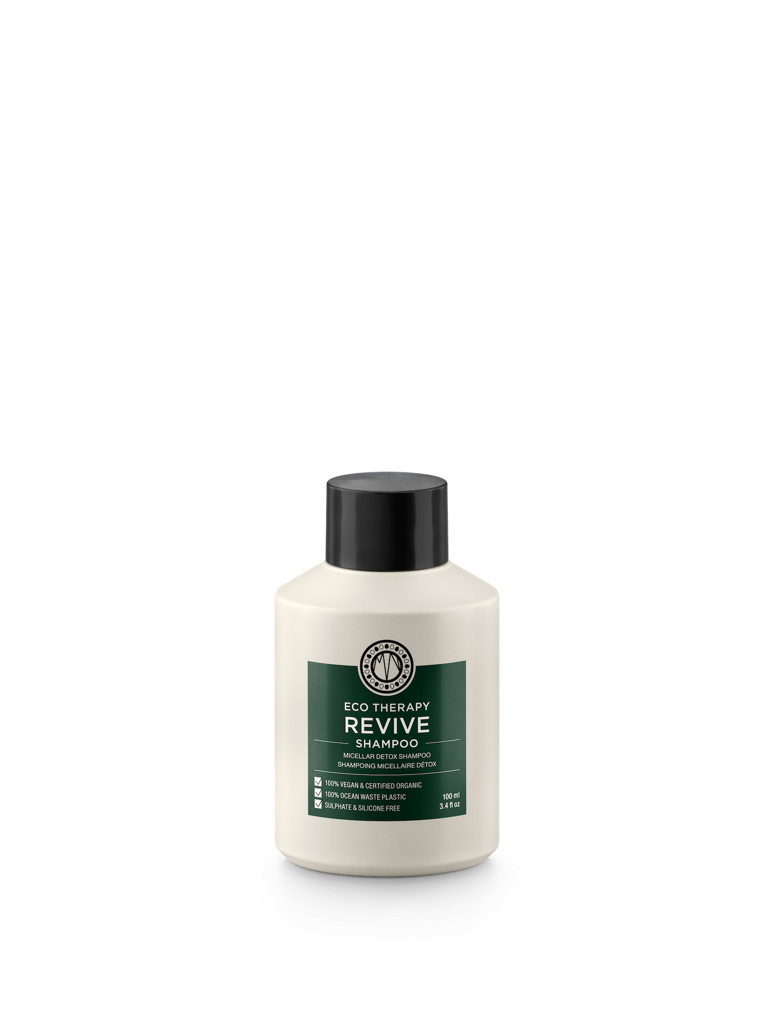 Maria Nila - Eco Therapy Revive - Shampoo