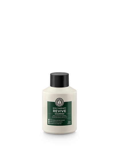 Maria Nila - Eco Therapy Revive - Shampoo