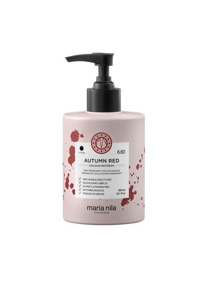 Maria Nila Farbauffrischung - 300 ml