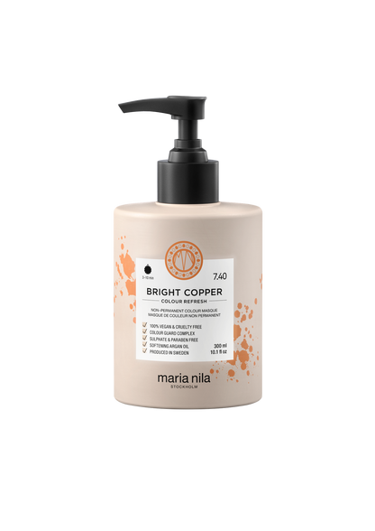 Maria Nila Farbauffrischung - 300 ml