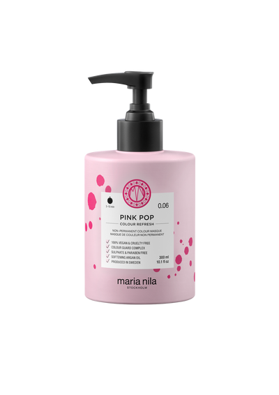 Maria Nila Farbauffrischung - 300 ml