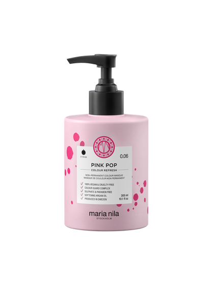 Maria Nila Farbauffrischung - 300 ml