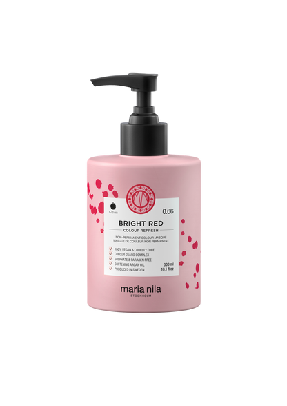 Maria Nila Farbauffrischung - 300 ml